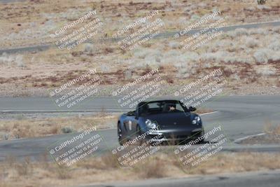 media/Feb-01-2025-Lotus Club of SoCal (Sat) [[a36ae487cb]]/Intermediate/Skid Pad/